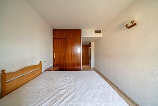 Piso en venta en Albufereta en Alicante