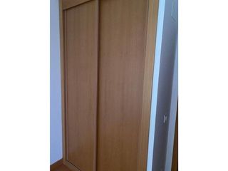 Piso en alquiler en San Adrián - La Cava en Logroño