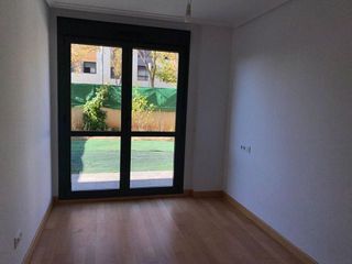 Piso en alquiler en San Adrián - La Cava en Logroño