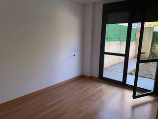 Piso en alquiler en San Adrián - La Cava en Logroño