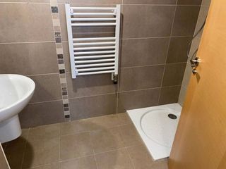 Piso en alquiler en San Adrián - La Cava en Logroño