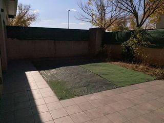 Piso en alquiler en San Adrián - La Cava en Logroño