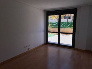 Piso en alquiler en San Adrián - La Cava en Logroño