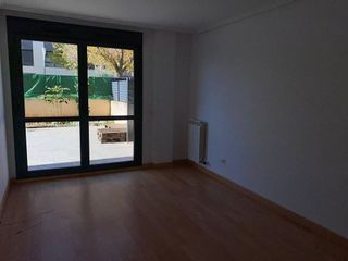 Piso en alquiler en San Adrián - La Cava en Logroño