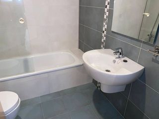 Piso en alquiler en San Adrián - La Cava en Logroño