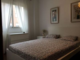 Piso en alquiler en Avda. Federico Garcia Lorca - Nueva Estación Autobuses en Granada