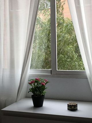 Piso en alquiler en Avda. Federico Garcia Lorca - Nueva Estación Autobuses en Granada