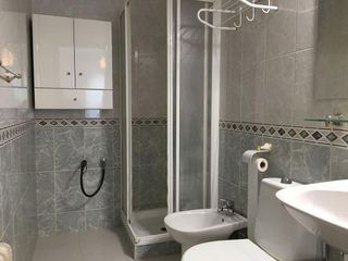 Piso en alquiler en Avda. Federico Garcia Lorca - Nueva Estación Autobuses en Granada