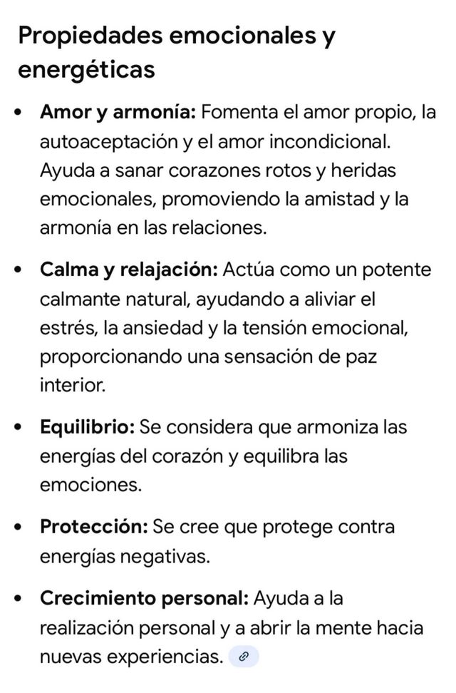 Trozos de Cuarzo Rosa en bruto