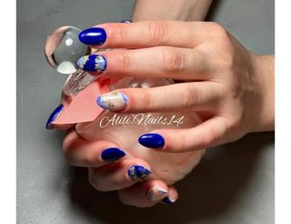 Dale vida a tus uñas | Bonitas, cuidadas