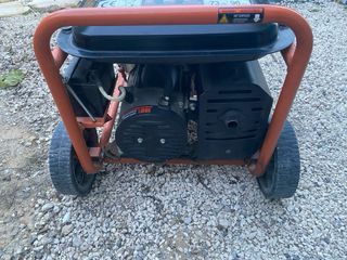 Generador Genergy Limited 3000W