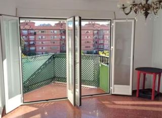 Piso en venta en San Francisco Javier en Granada