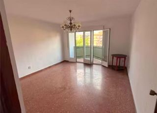 Piso en venta en San Francisco Javier en Granada