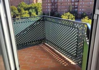 Piso en venta en San Francisco Javier en Granada