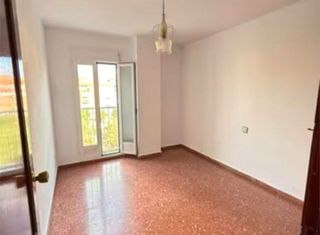 Piso en venta en San Francisco Javier en Granada