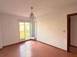 Piso en venta en San Francisco Javier en Granada