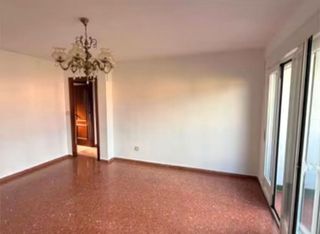 Piso en venta en San Francisco Javier en Granada