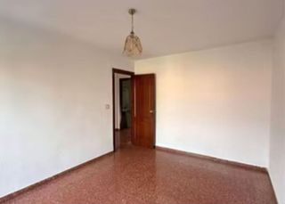 Piso en venta en San Francisco Javier en Granada