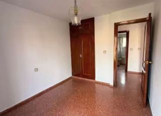 Piso en venta en San Francisco Javier en Granada