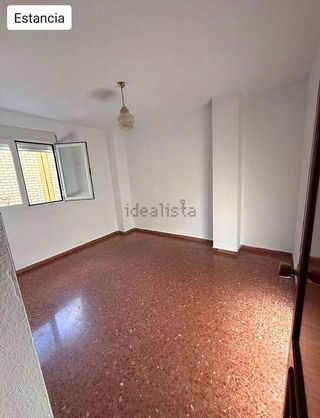 Piso en venta en San Francisco Javier en Granada