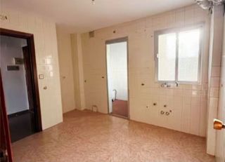 Piso en venta en San Francisco Javier en Granada