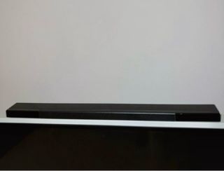 Console Nintendo Wii U Bianca + Giochi e controller