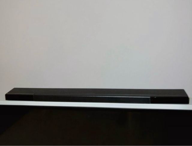 Console Nintendo Wii U Bianca + Giochi e controller