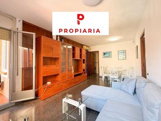 Piso en venta en Centre en Sant Boi de Llobregat