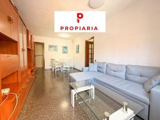 Piso en venta en Centre en Sant Boi de Llobregat