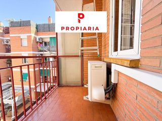 Piso en venta en Centre en Sant Boi de Llobregat
