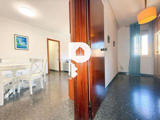 Piso en venta en Centre en Sant Boi de Llobregat