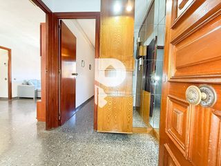 Piso en venta en Centre en Sant Boi de Llobregat