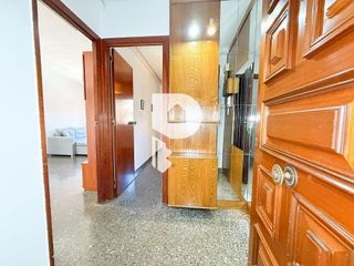 Piso en venta en Centre en Sant Boi de Llobregat