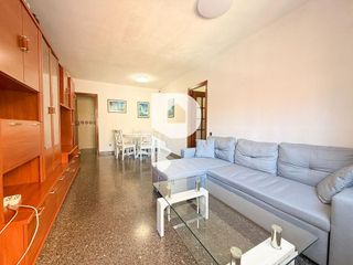 Piso en venta en Centre en Sant Boi de Llobregat