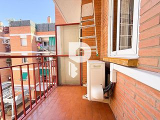 Piso en venta en Centre en Sant Boi de Llobregat
