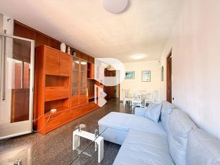 Piso en venta en Centre en Sant Boi de Llobregat