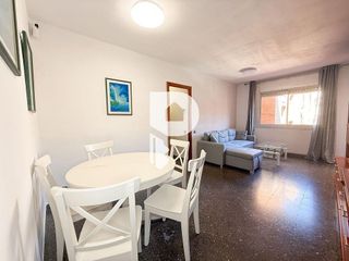 Piso en venta en Centre en Sant Boi de Llobregat