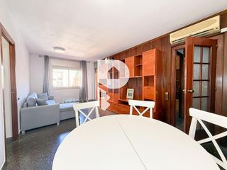 Piso en venta en Centre en Sant Boi de Llobregat