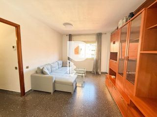 Piso en venta en Centre en Sant Boi de Llobregat