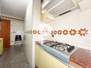 Piso en venta en Centre en Sant Boi de Llobregat