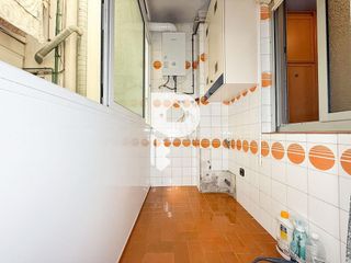 Piso en venta en Centre en Sant Boi de Llobregat