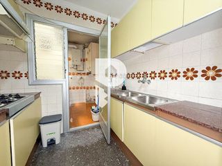 Piso en venta en Centre en Sant Boi de Llobregat