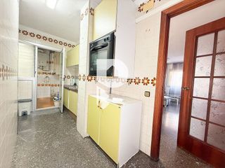 Piso en venta en Centre en Sant Boi de Llobregat