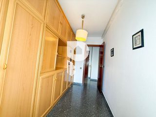 Piso en venta en Centre en Sant Boi de Llobregat