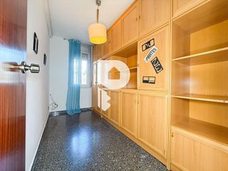 Piso en venta en Centre en Sant Boi de Llobregat