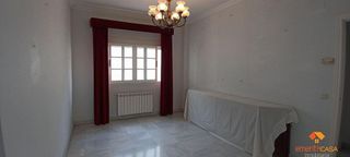 Piso en alquiler en Almendralejo