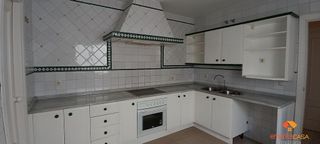 Piso en alquiler en Almendralejo