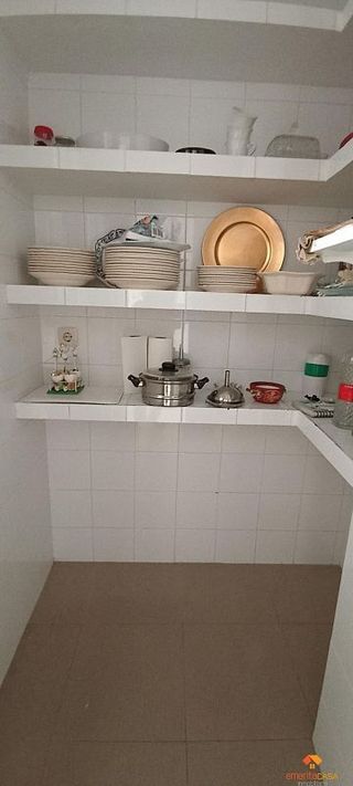 Piso en alquiler en Almendralejo