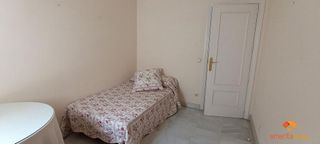 Piso en alquiler en Almendralejo