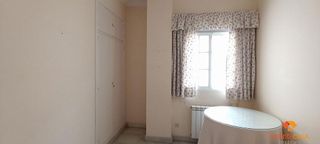 Piso en alquiler en Almendralejo